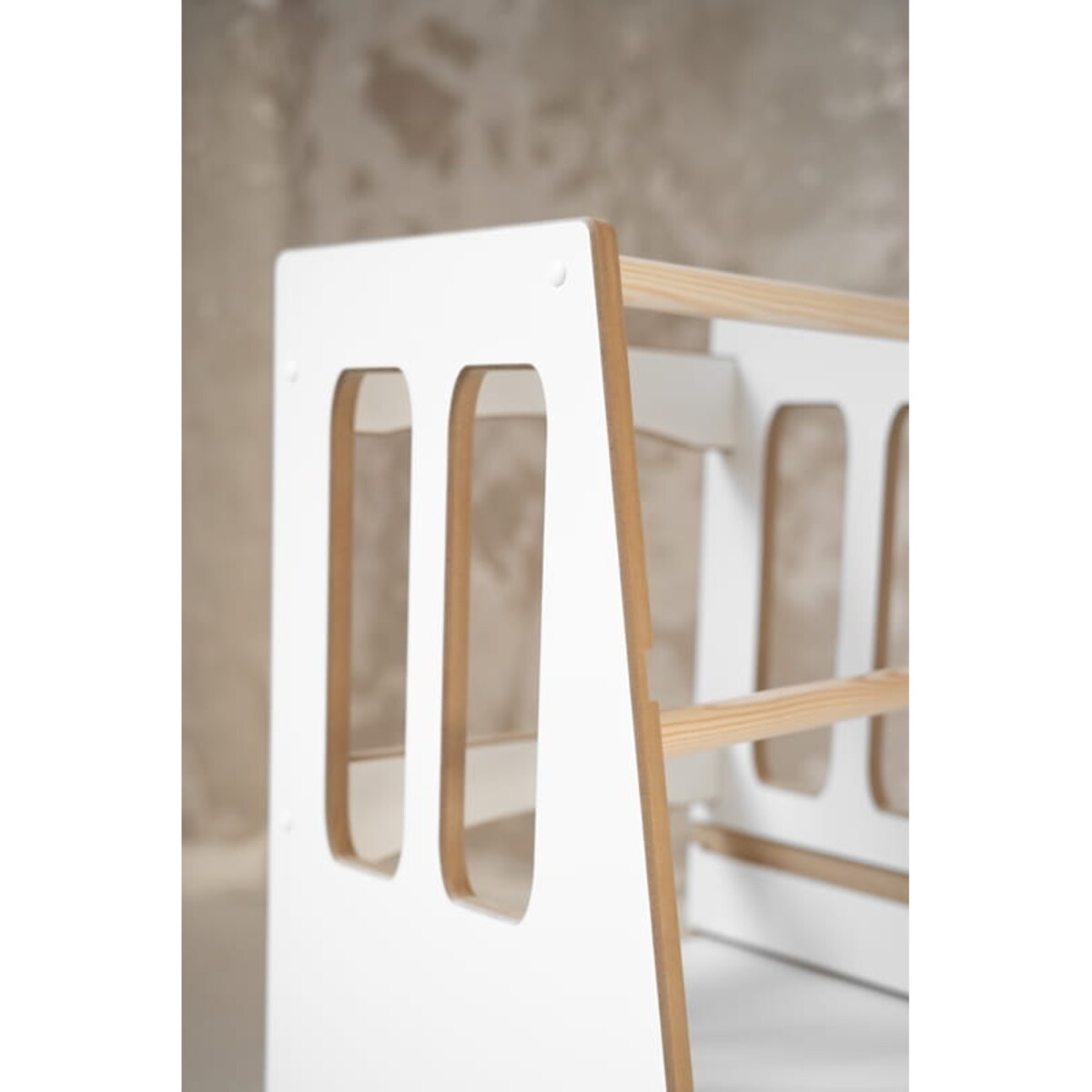 Kitchen Helper LITTLE Pomocnik Kuchenny