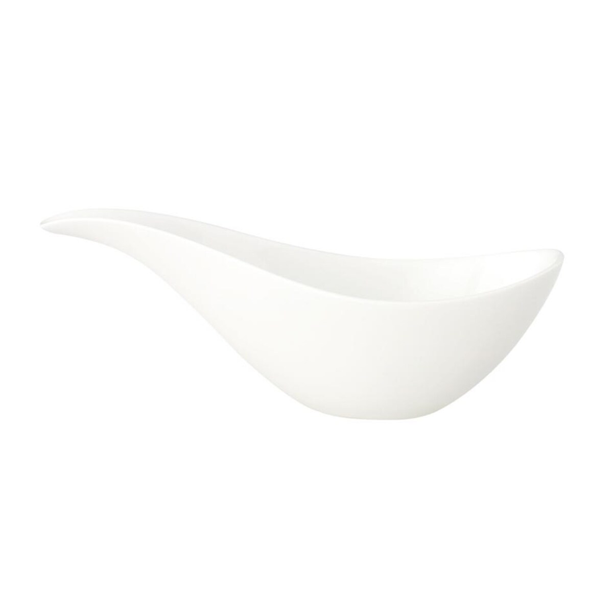 Sosjerka Anmut, 100 ml, Villeroy & Boch
