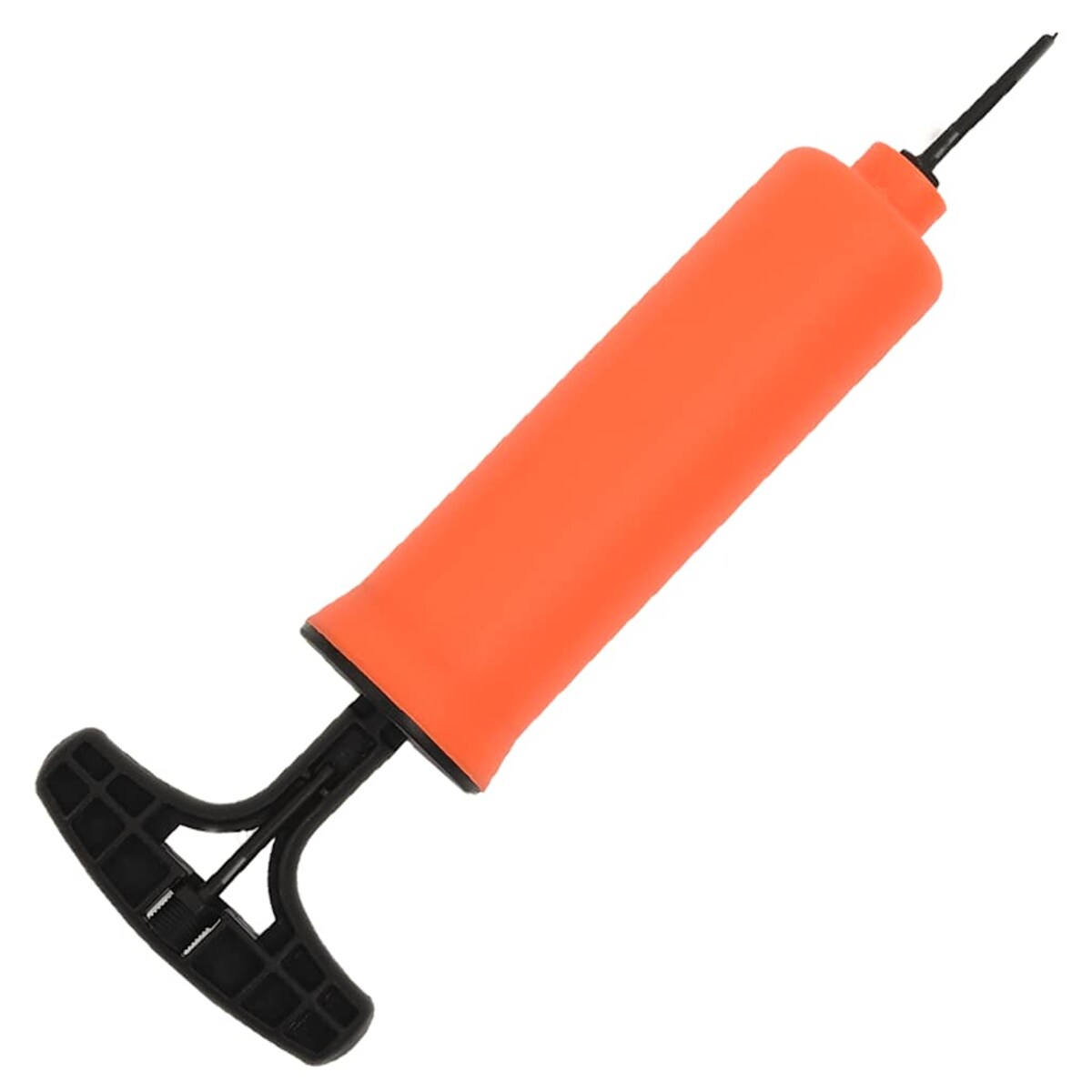 vidaXL Przenośny zestaw do koszykówki, regulowany, 109-141 cm