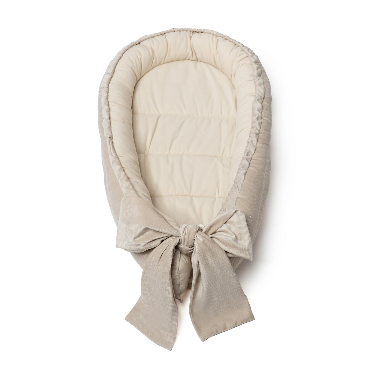 NENO MONTI kokon niemowlęcy