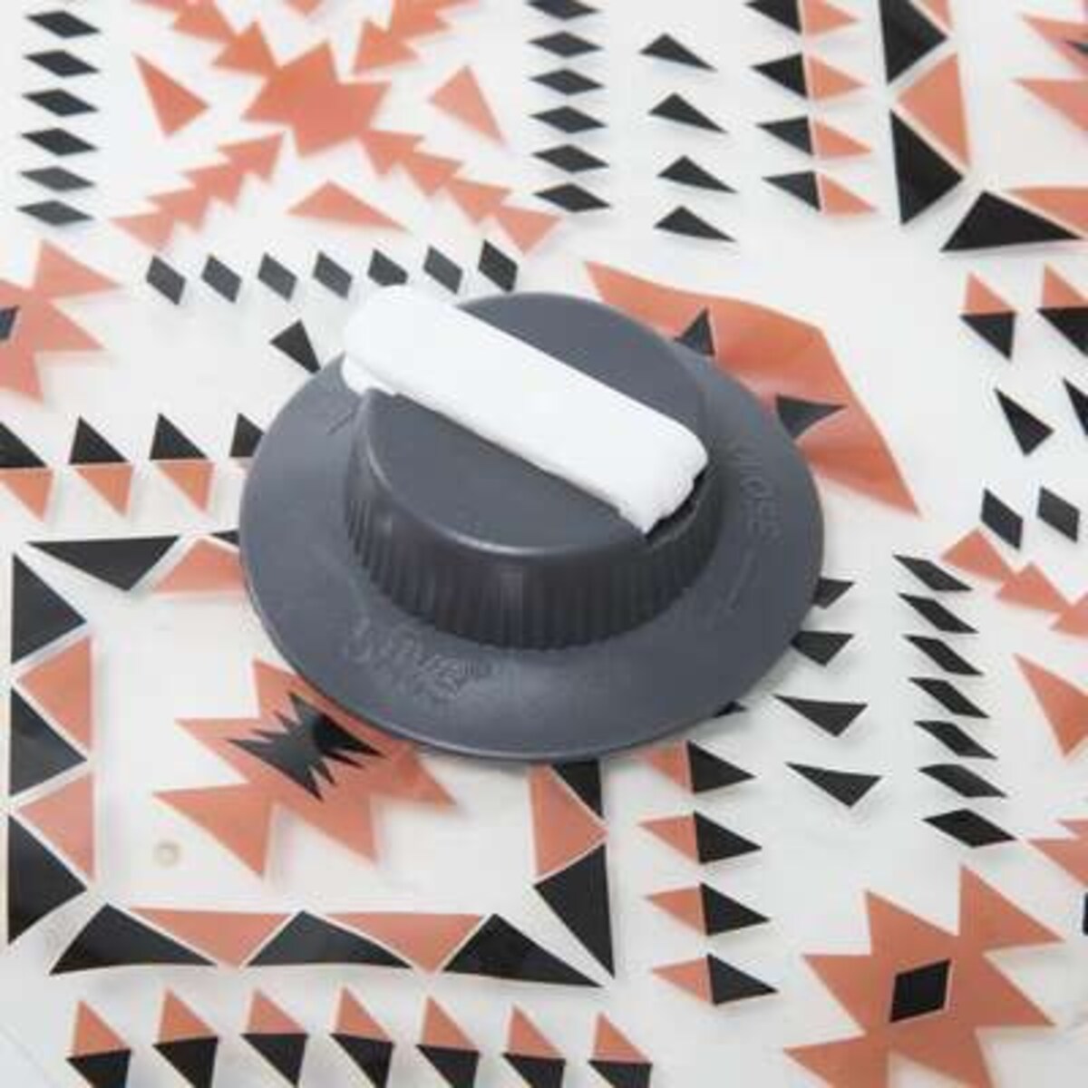 Zestaw worków próżniowych x 5 sztuk, 3 rozmiary