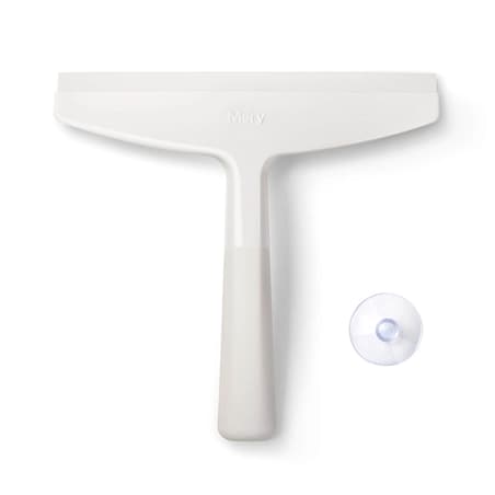 Ściągaczka do szyb Mery