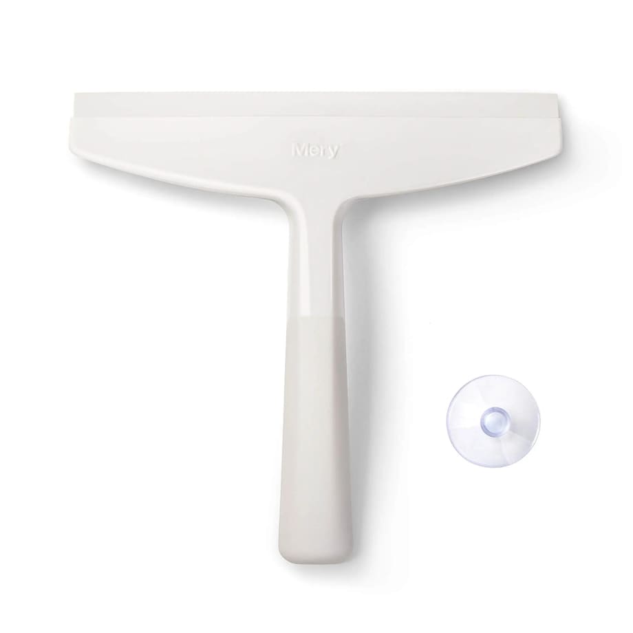 Ściągaczka do szyb Mery