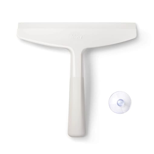 Ściągaczka do szyb Mery