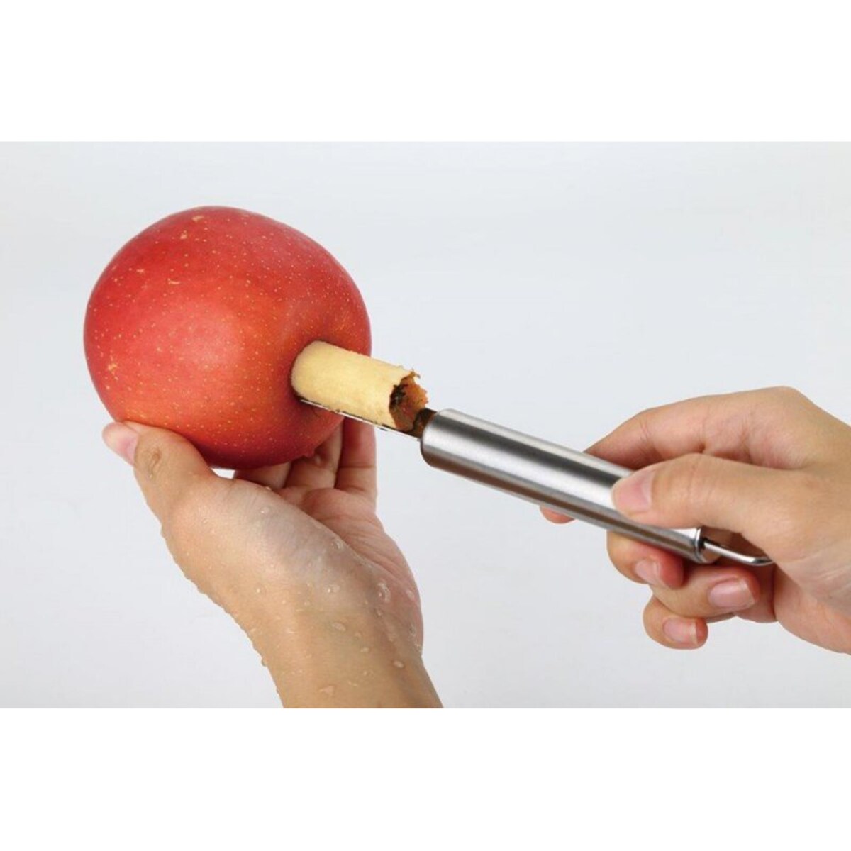 Drylownica Wykrawacz Do Jabłek Kinghoff