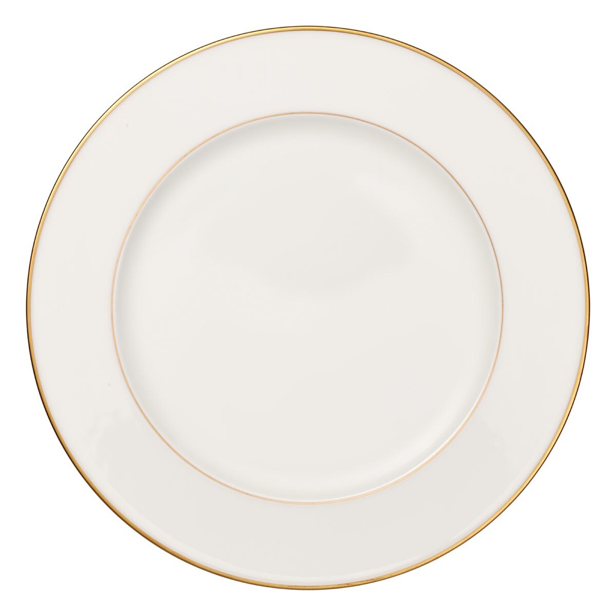 Półmisek okrągły Anmut Gold, 32 cm, Villeroy & Boch