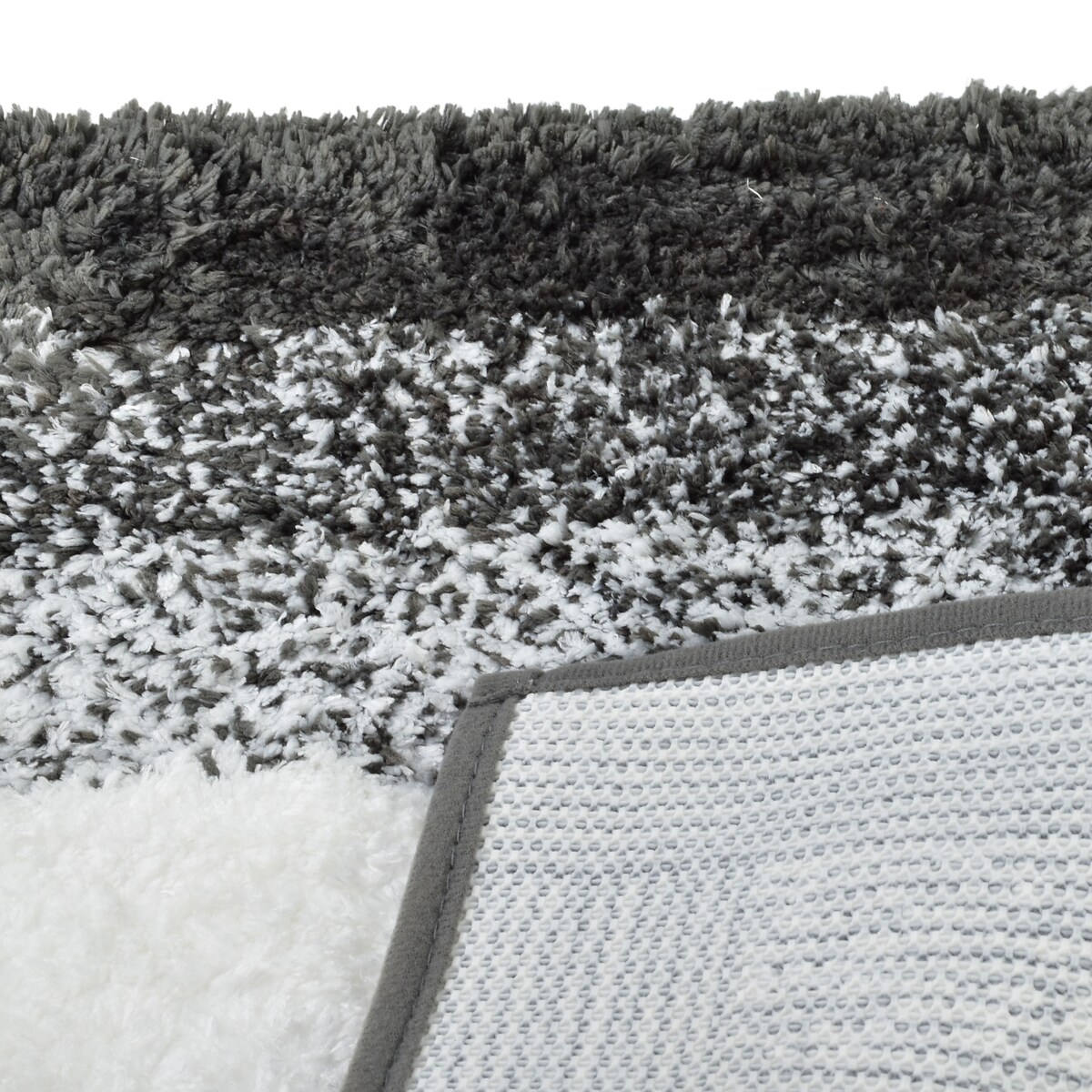 ZAC Dywanik Łazienkowy 50x80cm