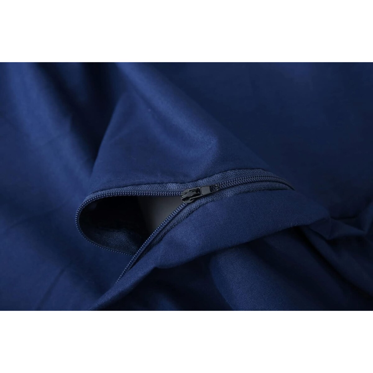 Gładka pościel mikrofibra 200x220 cm