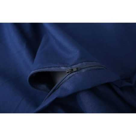 Gładka pościel mikrofibra 200x220 cm