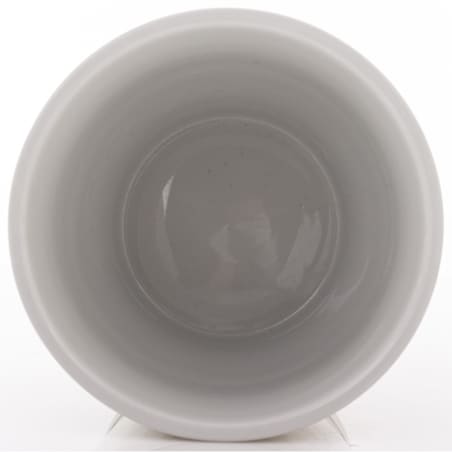 Osłonka porcelanowa 20x11x11 cm PORSELEN-2