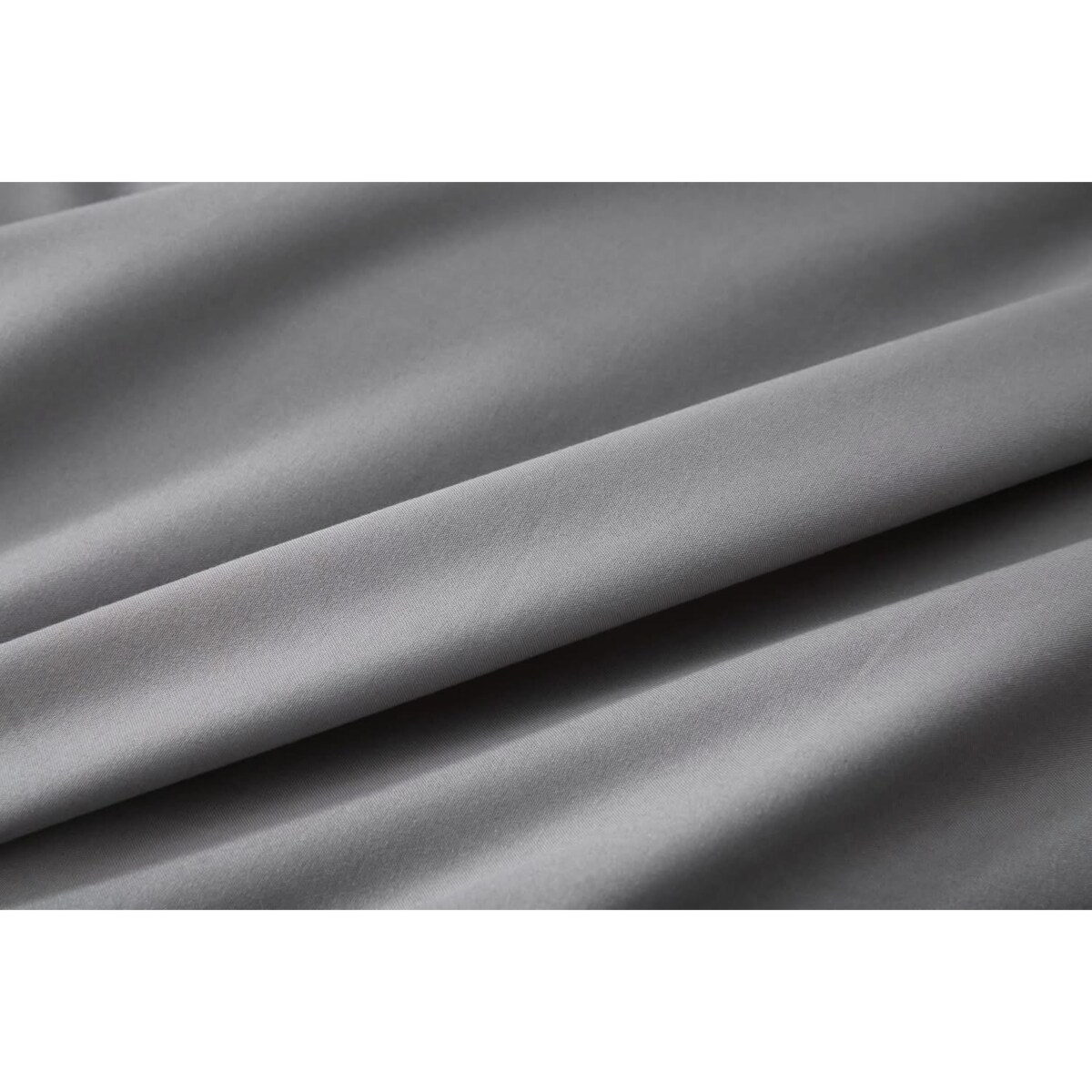 Gładka pościel mikrofibra 160x200 cm