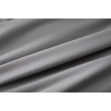 Gładka pościel mikrofibra 160x200 cm