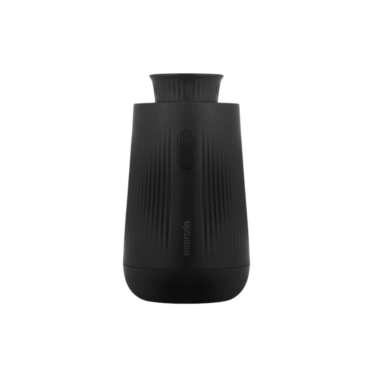 Dyfuzor zapachowy - Mini diffuser