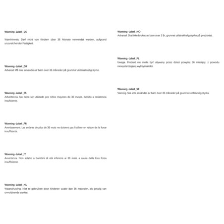 vidaXL Samochód jeździk Fiat 500, różowy