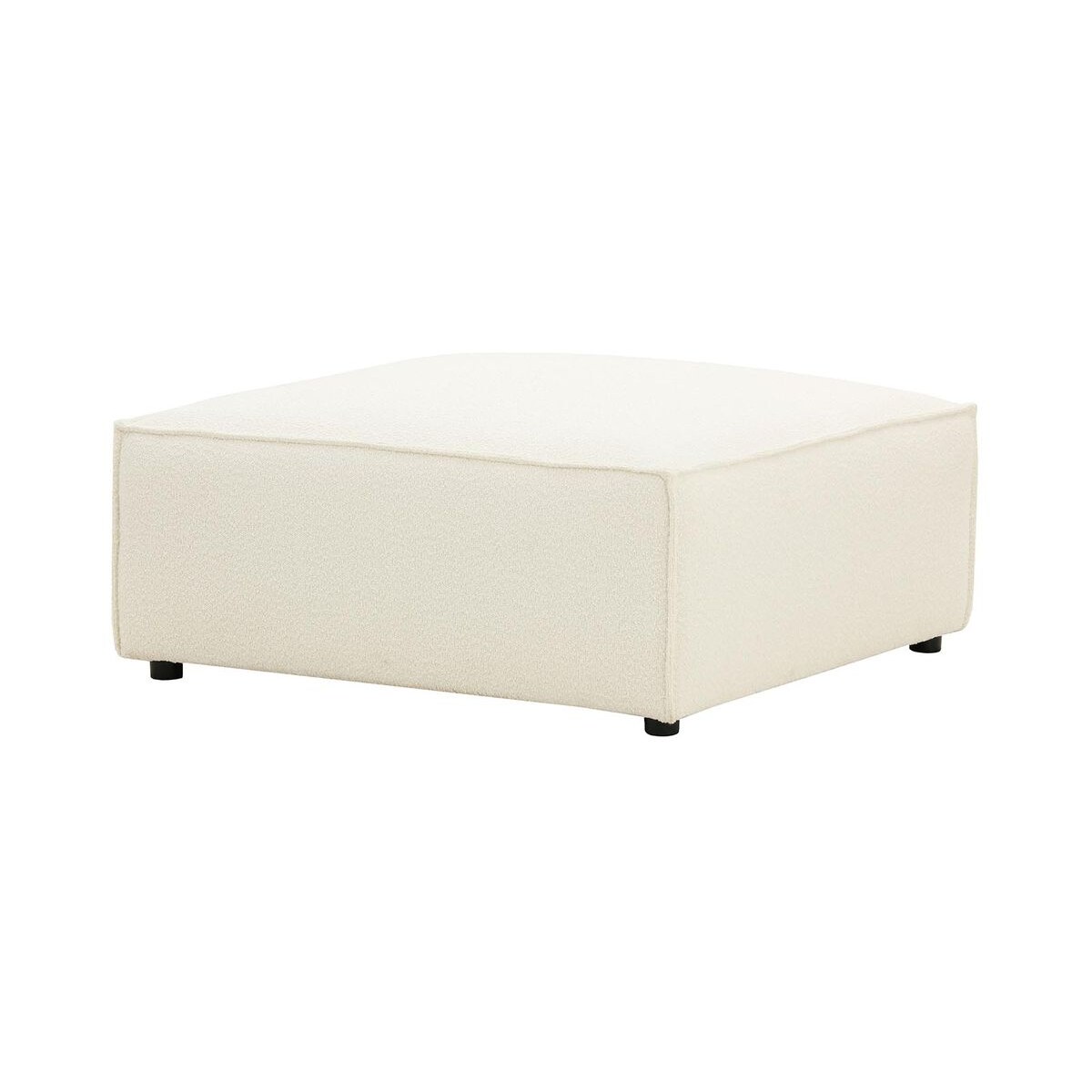 Duża pufa Mojo (PB)-Baloo 2073