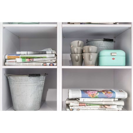 Wesco pojemnik 180mm Mini Grandy 8036155