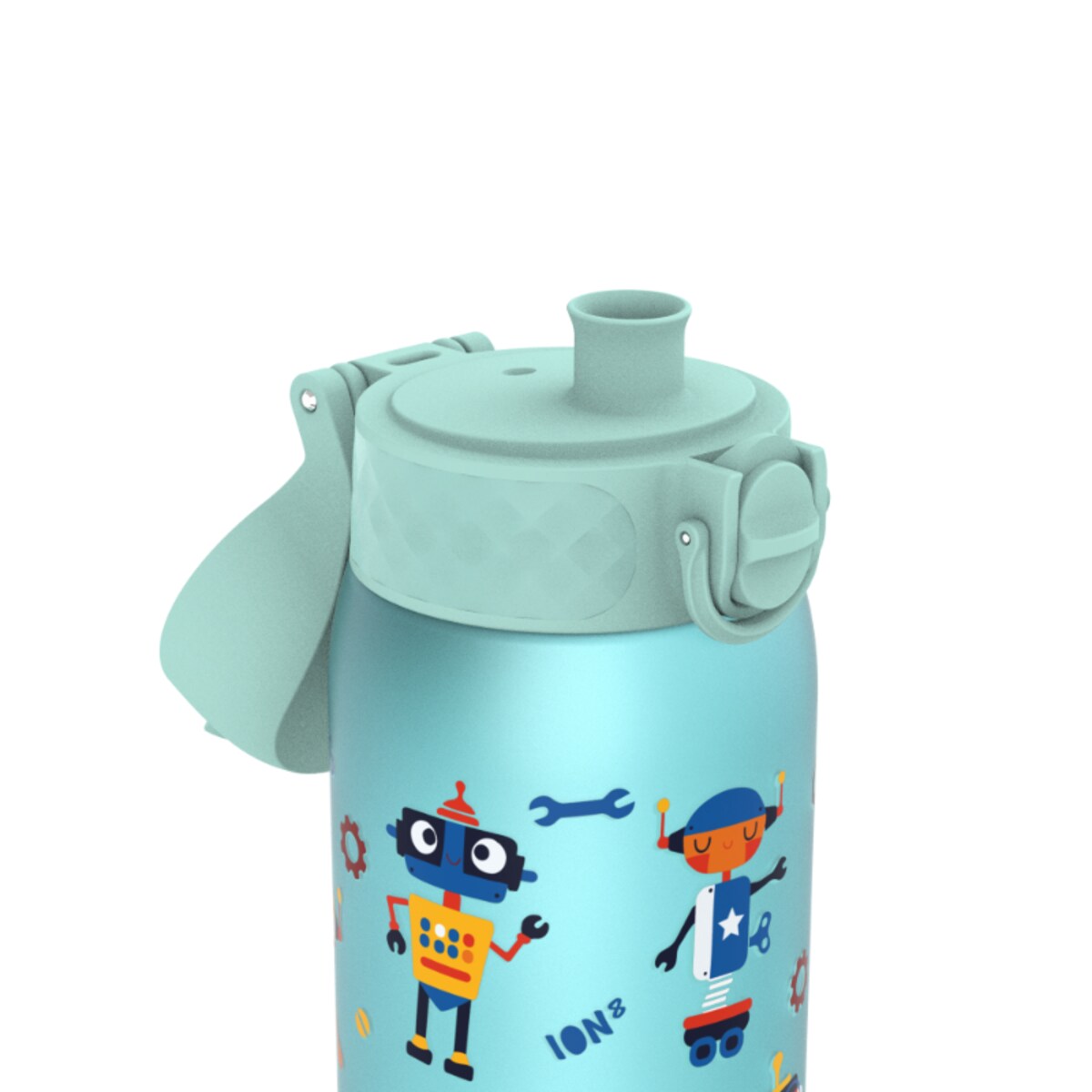 Butelka ION8 I8RF350PBROBOT Robots