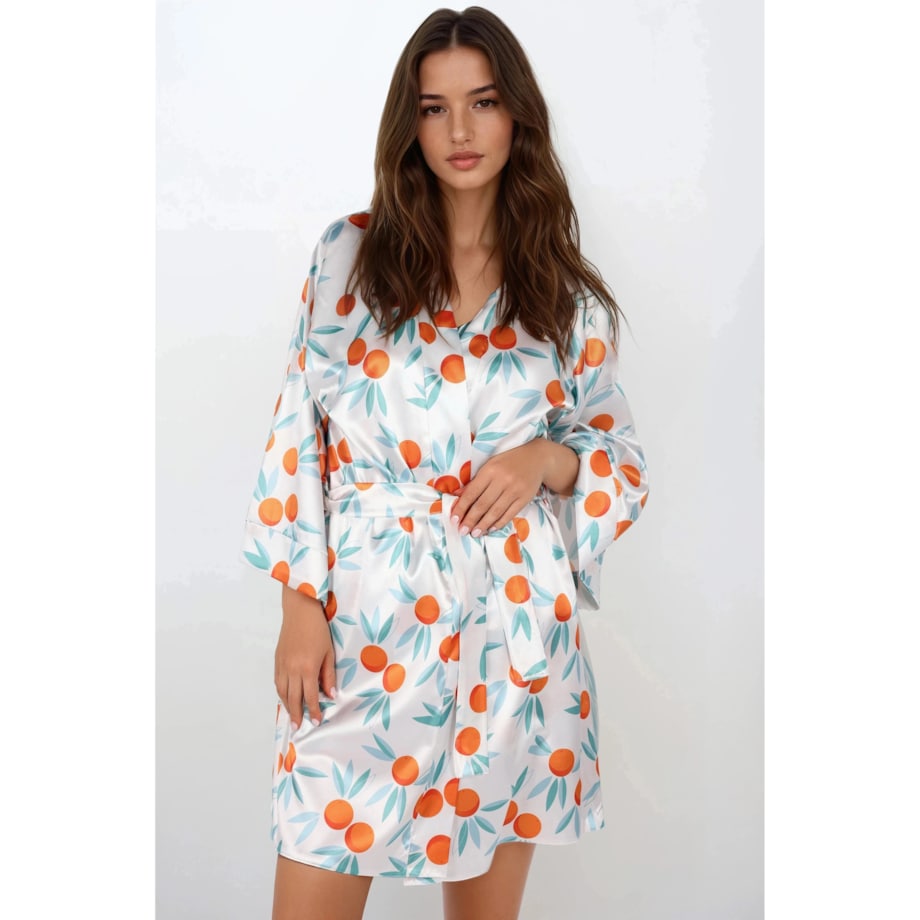 Podomka DK P 019 019, XL