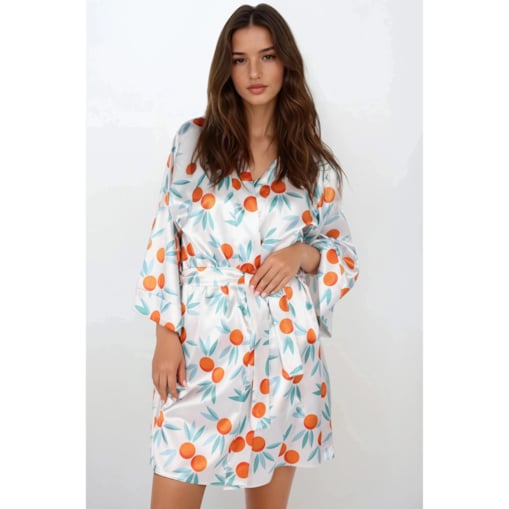 Podomka DK P 019 019, XL