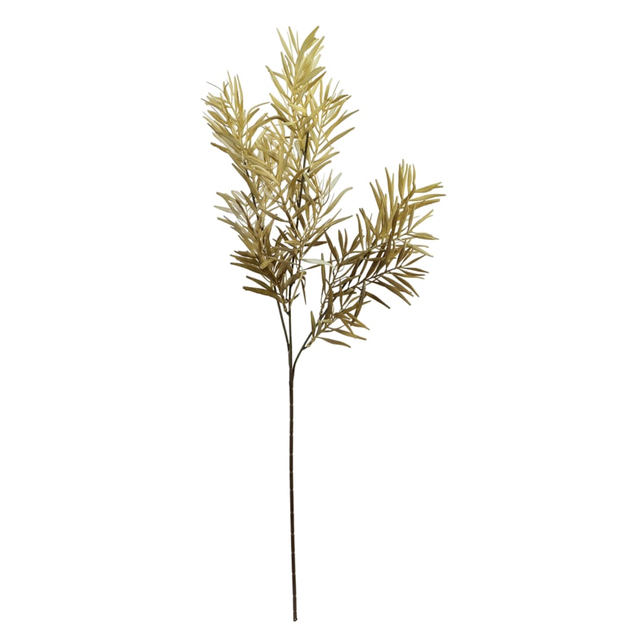 Gałązka ozdobna VIRIDIS