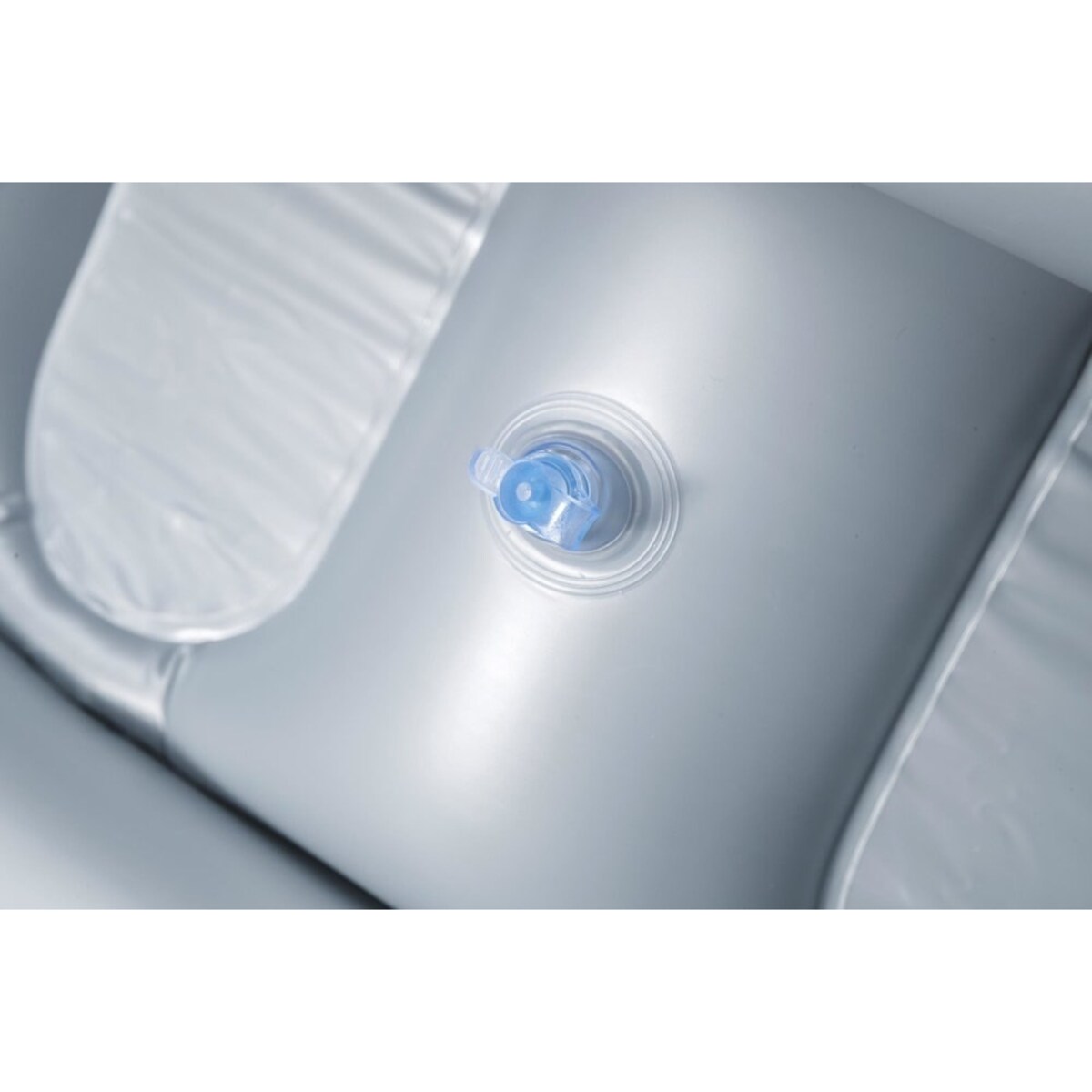 Basen dmuchany Statek Kosmiczny 152 x 43 cm Bestway 51080