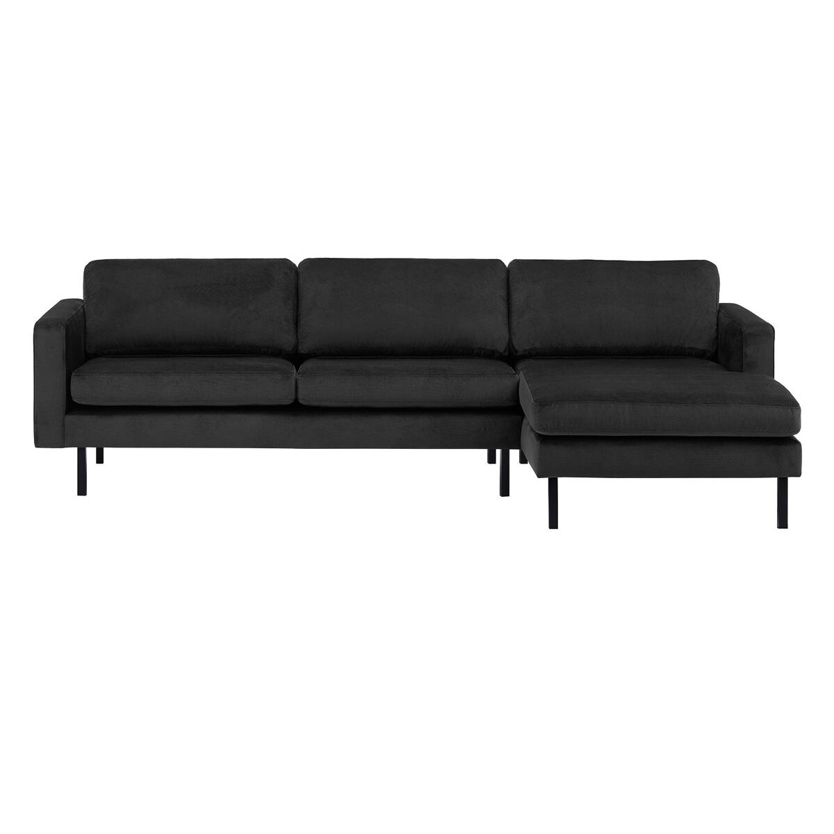 Narożnik prawy Lioni-Kronos 7