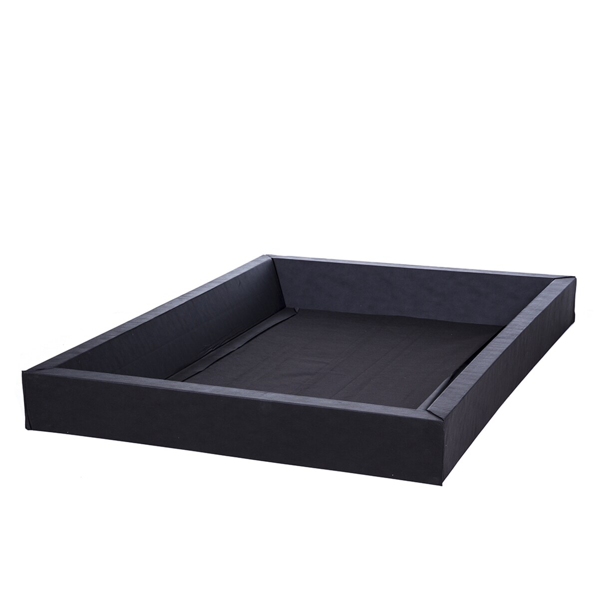 Materac wodny MONO Mocne tłumienie 160 x 200 cm