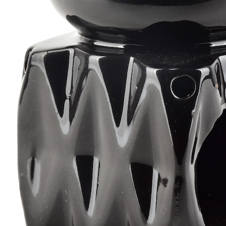 Kominek na olejek zapachowy 6,8x6,5x8cm