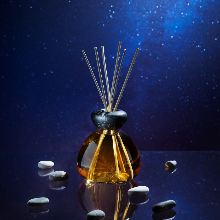 Millefiori Dyfuzor zapachowy MARBLE GLASS