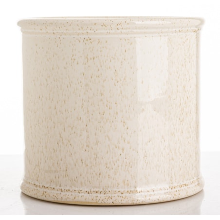 Osłonka cementowa 31x17x17 cm ANTIC-2