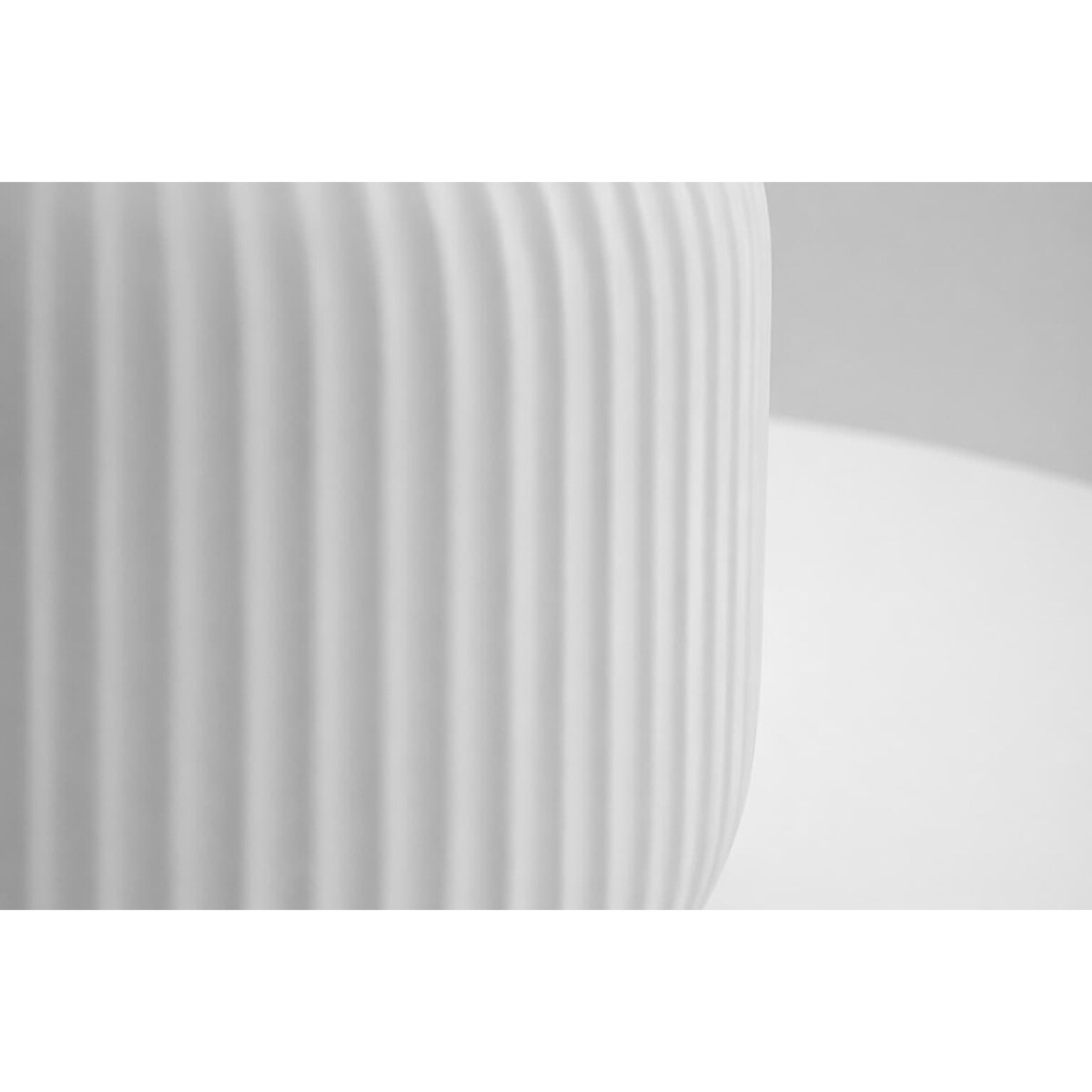 Lampka stołowa K-5646 z serii SPARTA