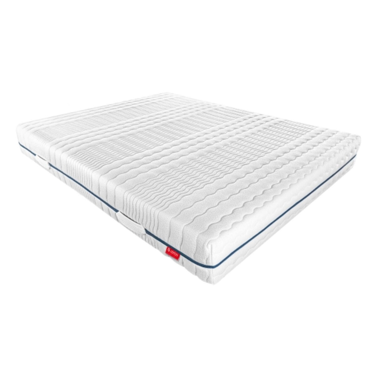 Materac Janpol Wenus 80x200 cm Smart