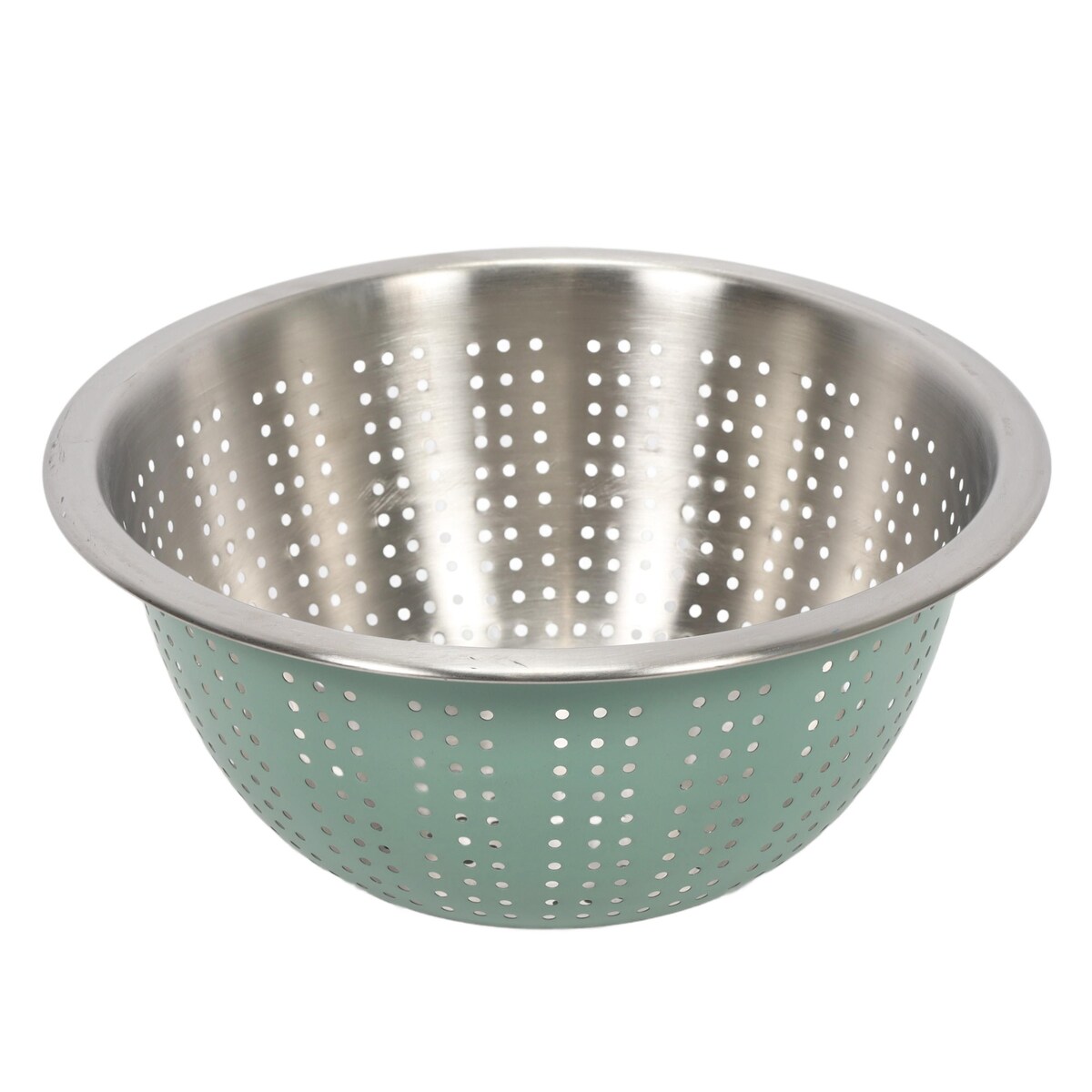 Durszlak kuchenny, Ø 24 cm