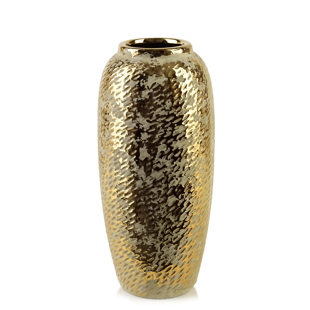 Wazon YARINE GOLD