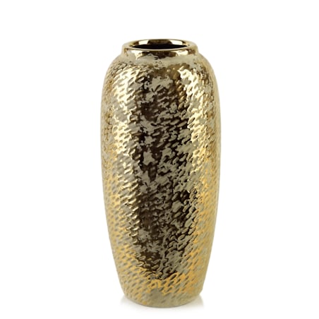 Wazon YARINE GOLD