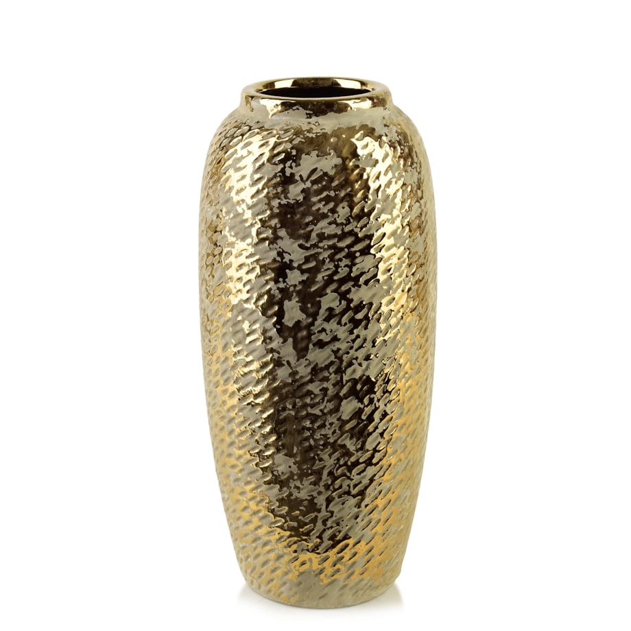 Wazon YARINE GOLD