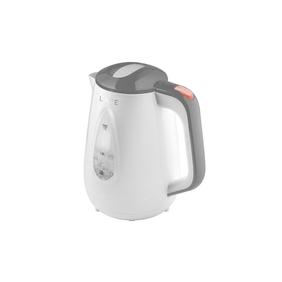 LAFE Essential czajnik CEG018