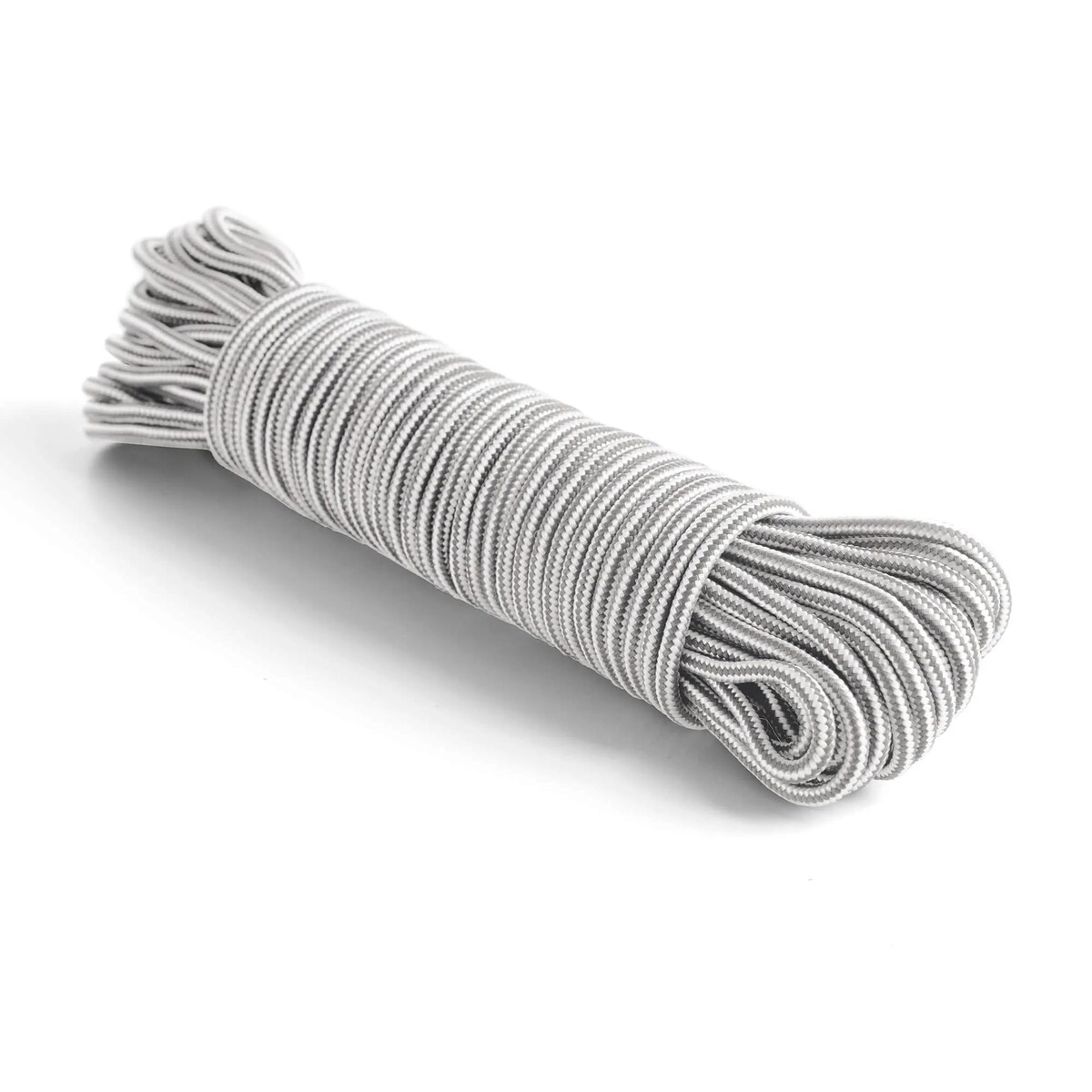 Nylonowa linka na pranie 20 m Rayen