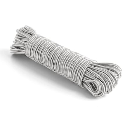 Nylonowa linka na pranie 20 m Rayen