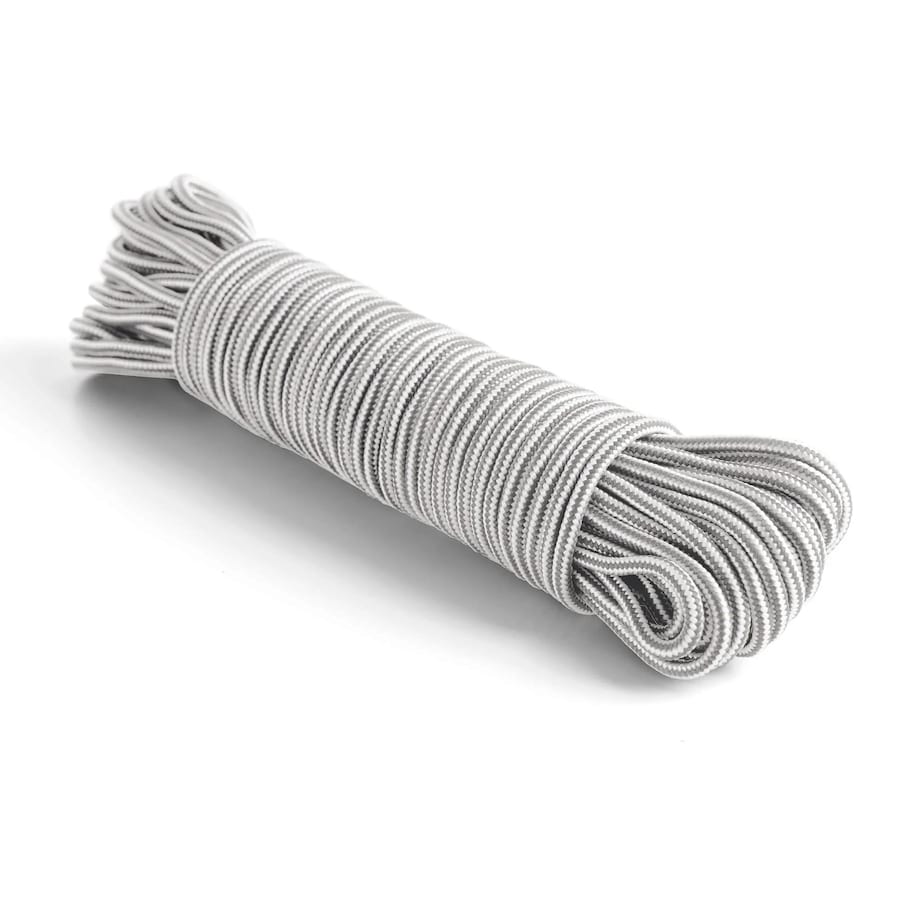 Nylonowa linka na pranie 20 m Rayen