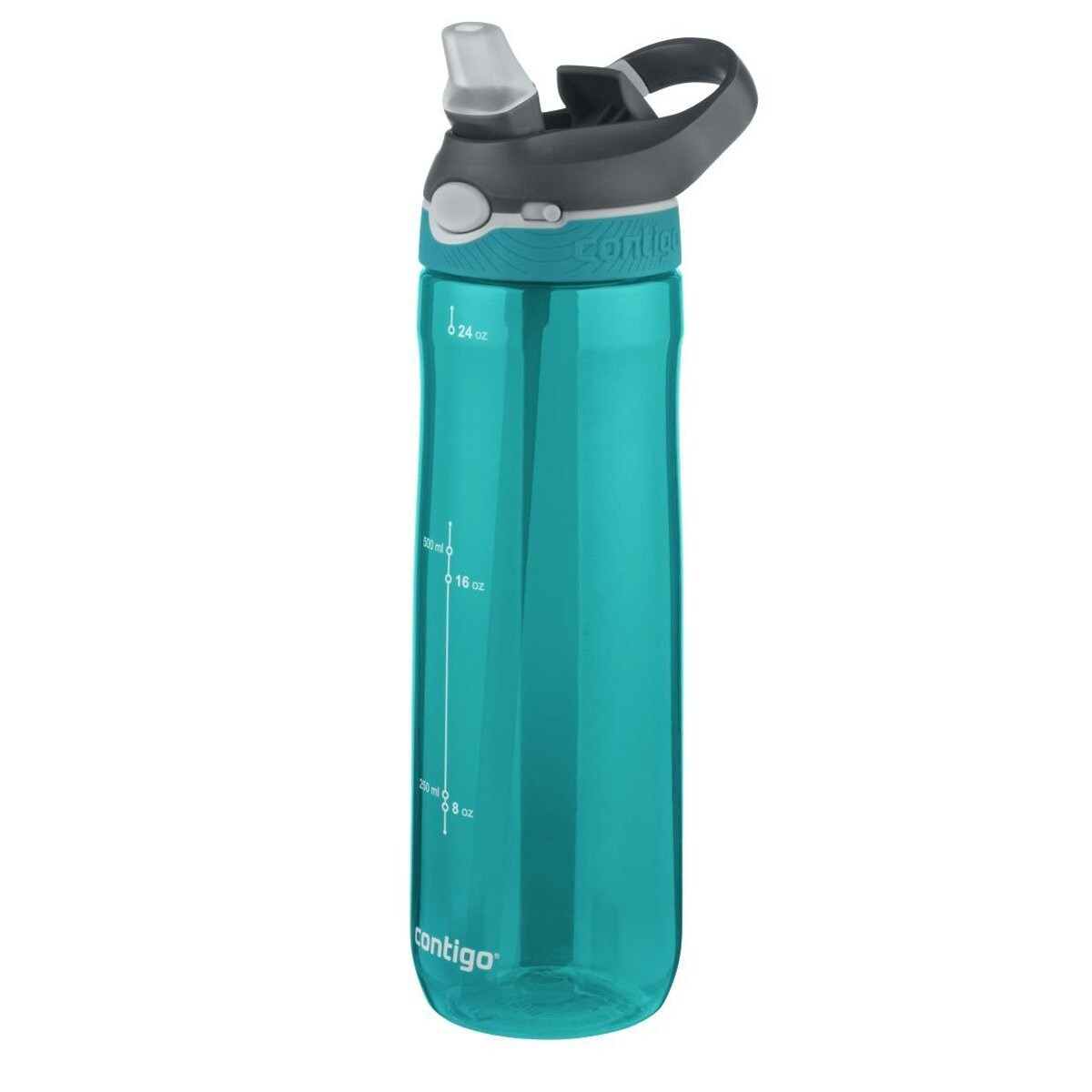 Butelka na wodę Contigo Ashland 720ml - Scuba