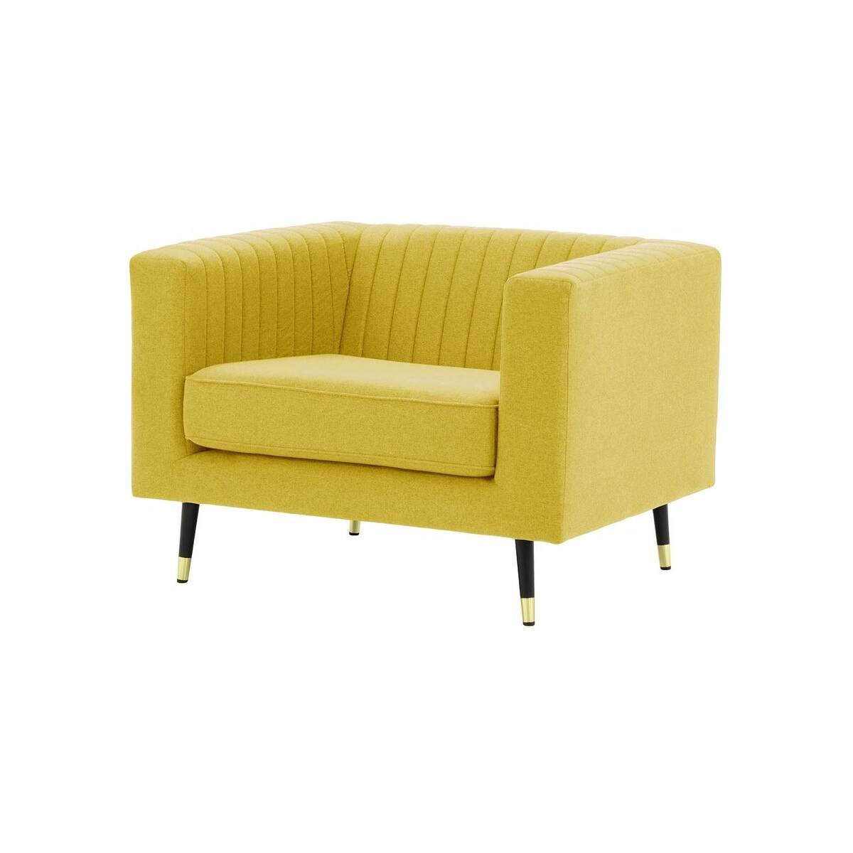 Fotel Slender-Ontario 40