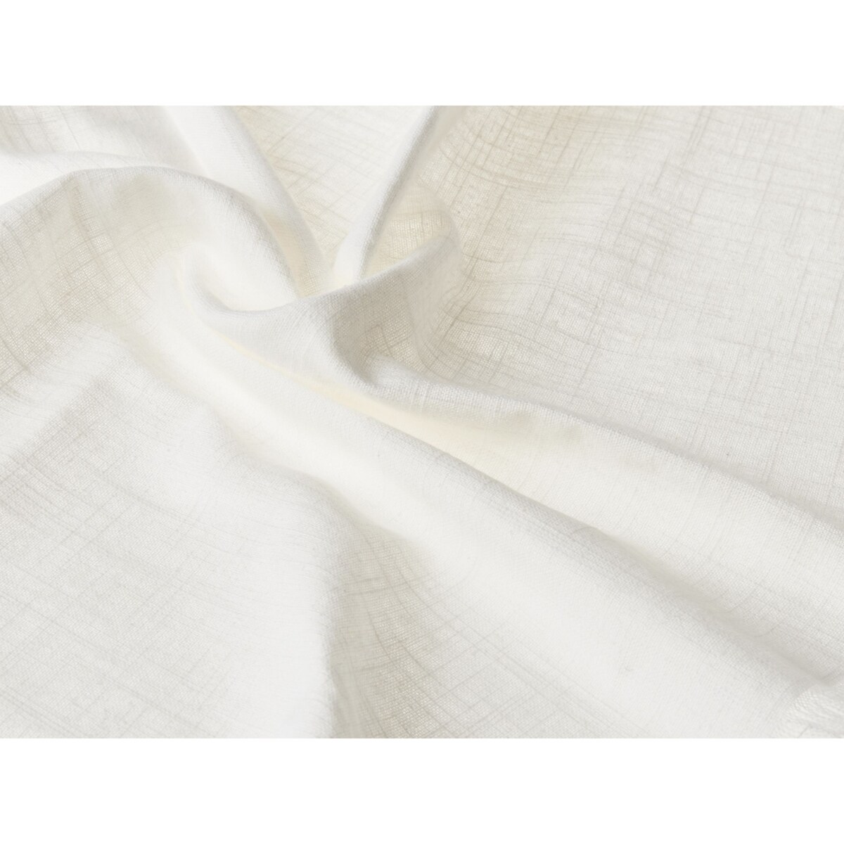 Zestaw tekstyliów kuchennych LACTUCA Beżowy