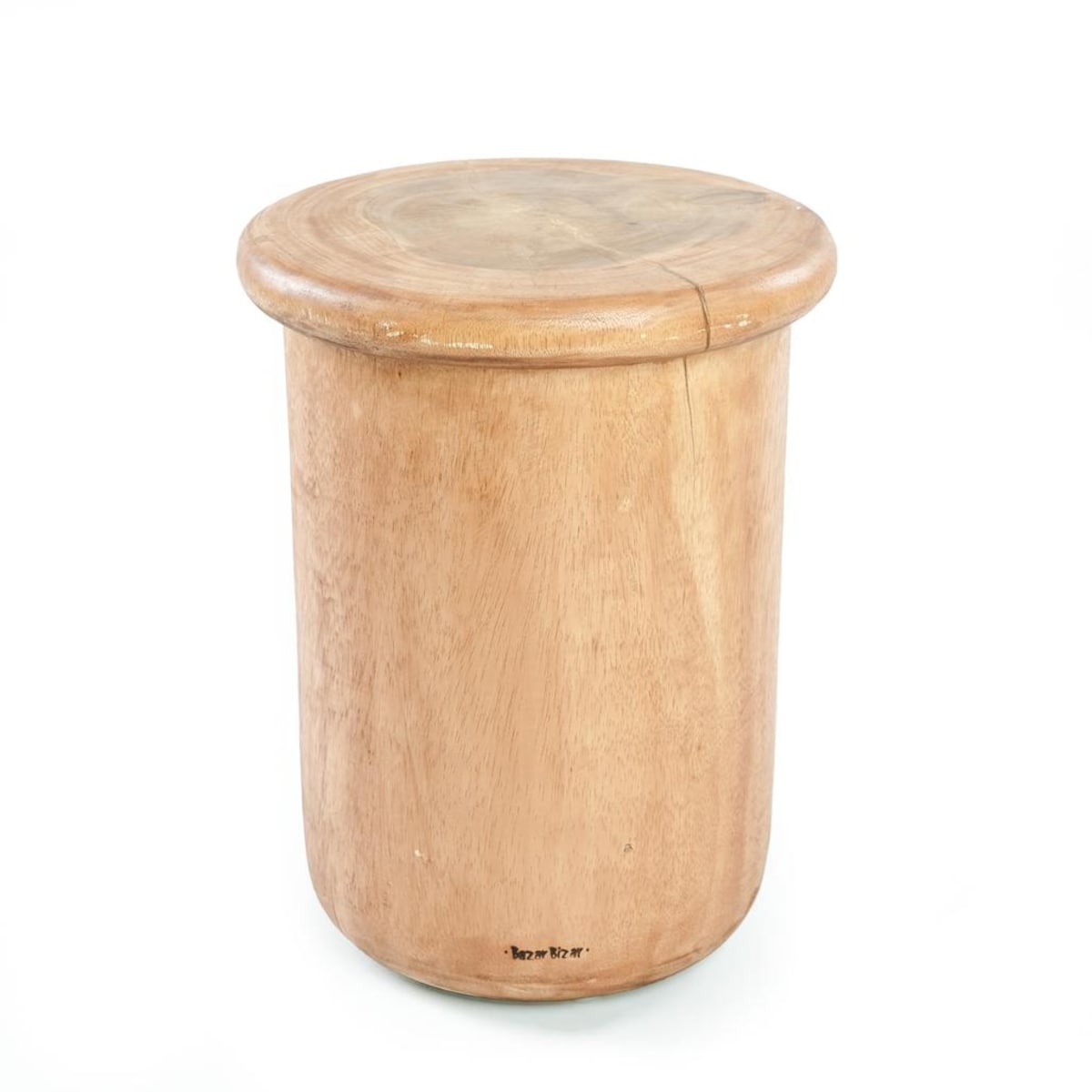 Stolik Killa - Naturalny