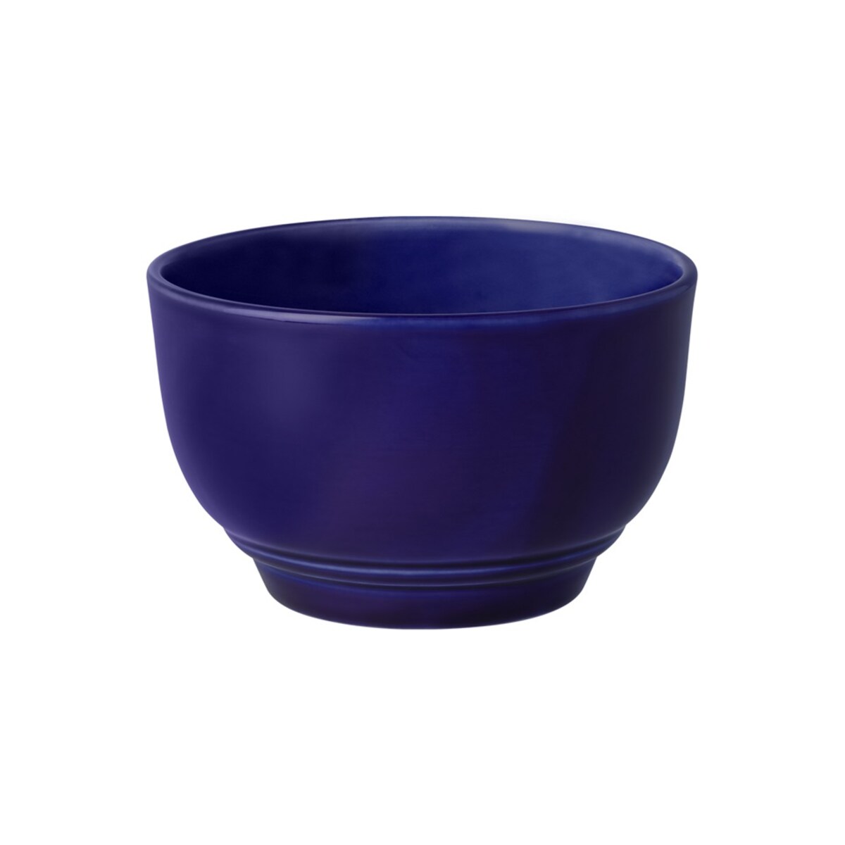 Miska Haku kobaltowa GL15