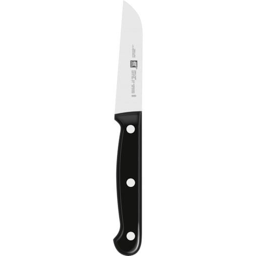 Nóż do obierania warzyw Zwilling Twin Chef - 8 cm