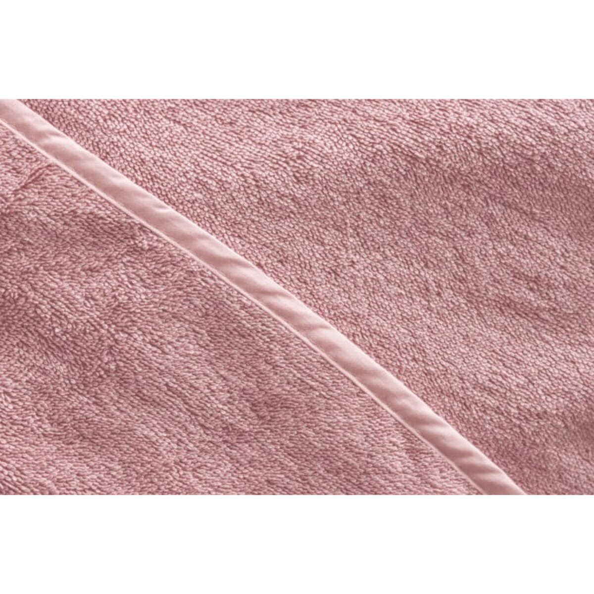 Ręcznik Kąpielowy Frotte do Sauny Pareo Damskie L/XL Bawełna Spa Basen Pude