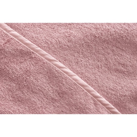 Ręcznik Kąpielowy Frotte do Sauny Pareo Damskie L/XL Bawełna Spa Basen Pude