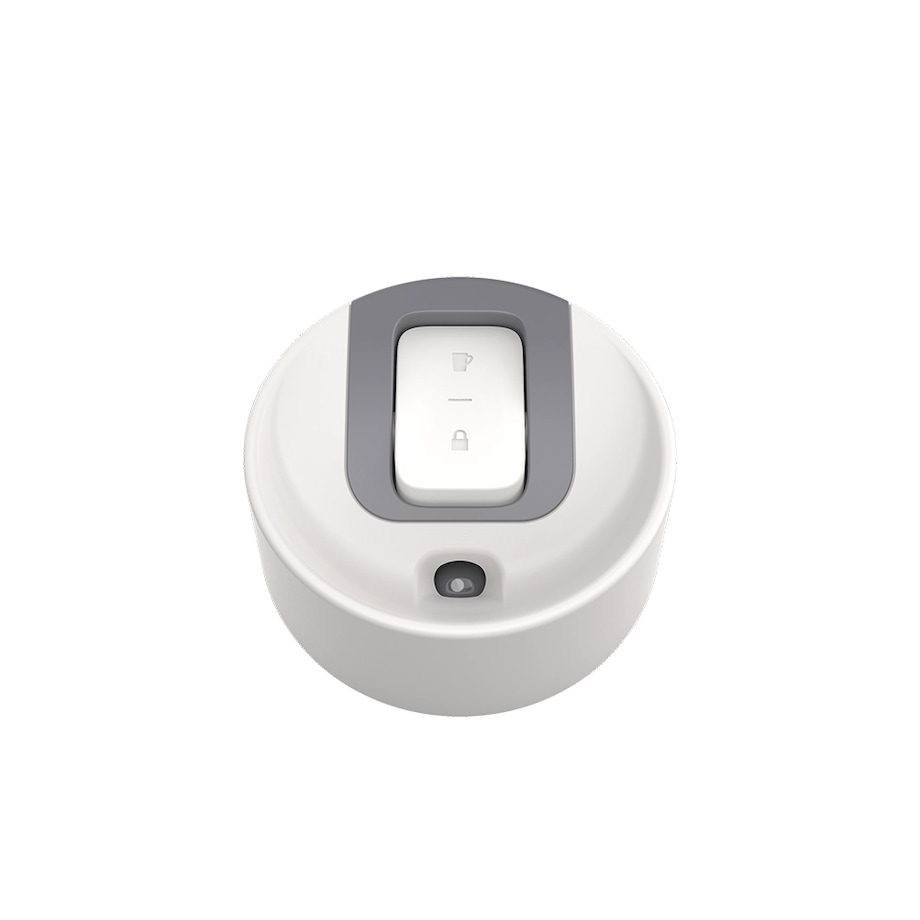 Edycja limitowana - Kambukka kubek termiczny Olympus 500ml - Doggoccino