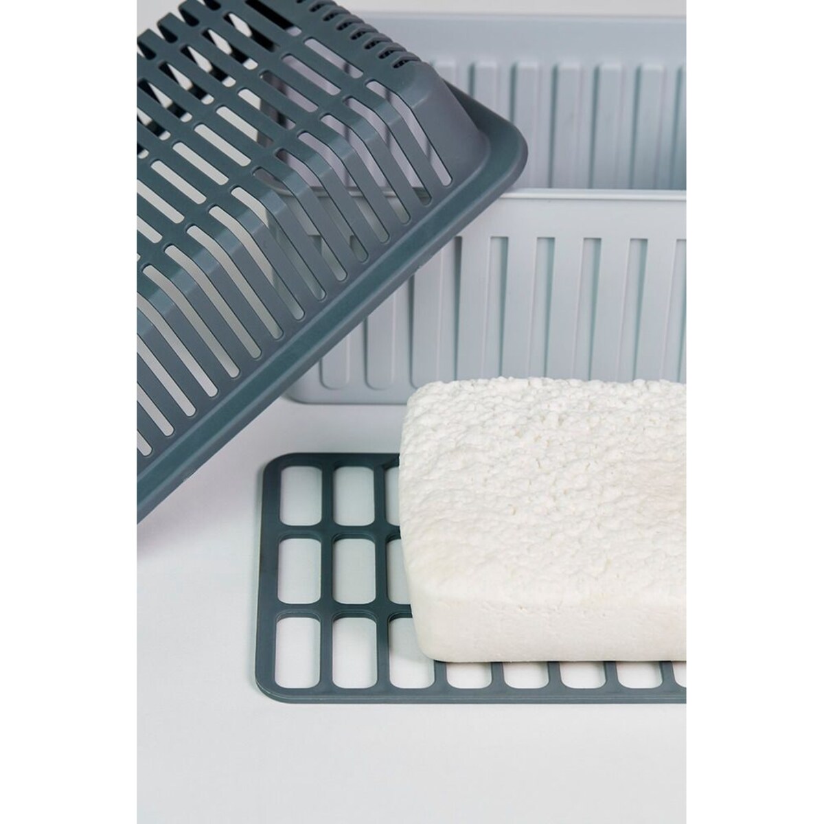 Pochłaniacz wilgoci 1 kg